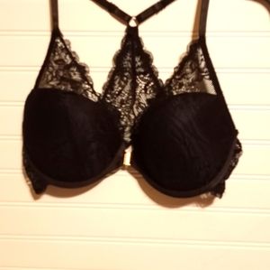COPY - Jessica Simpson Bra